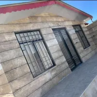 جوشکاری سیار انواع جوشکاری انجام میشود