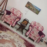 مبل سالم حراج