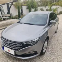 معاوضه با تیگو یا کی ام سی k7