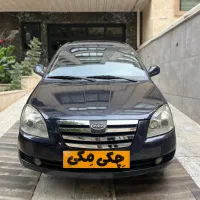 ام وی ام ۵۳۰