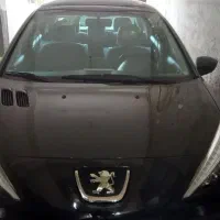 207پانا مدل۱۴۰۱خشک