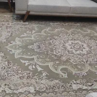 فرش ۹ متری|فرش|صومعه‌سرا, |دیوار