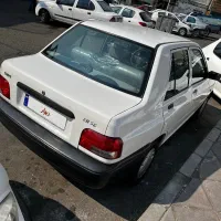 پراید131SE|خودرو سواری و وانت|تهران, خاک سفید|دیوار