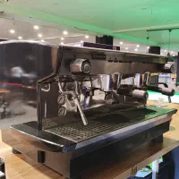 اسپرسو ساز رنچیلیو کلاس ۶|کافیشاپ و رستوران|ازنا, |دیوار