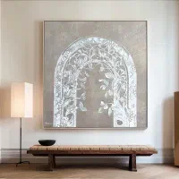 تابلو دکوراتیو|تابلو، نقاشی، عکس|تهران, پاسداران|دیوار