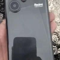 Redmi Note 13 Pro Plus 5G|موبایل|شیراز, عفیف‌آباد|دیوار