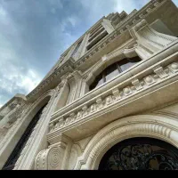 پیش فروش تک واحدی ۱۸۵ متری بر خیابان اندیشه|پیشفروش املاک|بروجرد, |دیوار