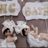 رودری حمام ودستشویی نمدی|لوازم سرویس بهداشتی|ارومیه, |دیوار