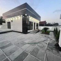 ویلا استخردار زیر قیمت در شمال