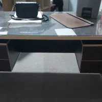 میز مدیریت