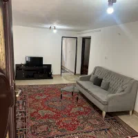 اجاره ویلا.سوییت