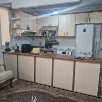 ۴۰متر،تکواحدی،طبقه۱،حتی اتباع