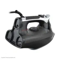 اتو اطو لباس پارادایس با گارانتی|اتو و لوازم اتو|تبریز, |دیوار