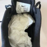 کفش نایک اصلی ویتنام|کیف، کفش، کمربند|یاسوج, |دیوار