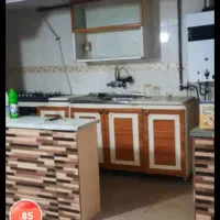 فروش سوئیت ۳۱ متر