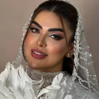 50% تخفیف میکاپ‌ شنیون تخصصی همراهی و لیفت لمینت