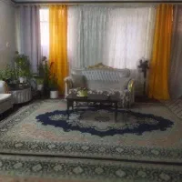 رهن کامل