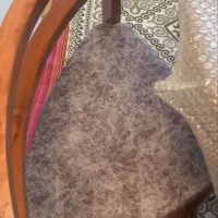 میز غذا خوری زیبا و شیک