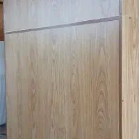 میز پیشخوان نو|مبلمان اداری|رشت, بازار|دیوار