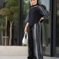 بلوز|حراج|یزد, |دیوار