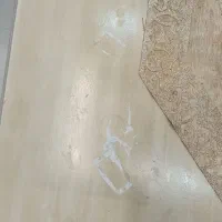 میز ناهار خوری 6 نفره|میز و صندلی غذاخوری|بندرعباس, |دیوار