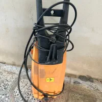 ابزار استوک مستقیم از دبی|ابزارآلات|تنکابن, |دیوار