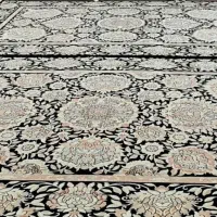 دوعدد فرش ۶ متری ،فروش فوری