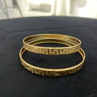 النگوی ورساچه