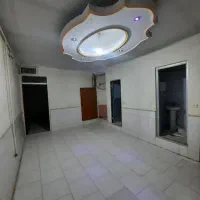 ویلایی ۳۱۰ متری*۴ واحدی مجزا*دوکله نور* سند تک برگ|فروش خانه و ویلا|قم, عمار یاسر|دیوار