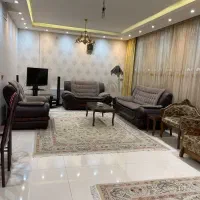 اجاره-واحد-محدودهنیکان-و-افتاب