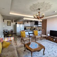 جنوبی 2 نبش / اقبال لاهوری / خوش نقشه|فروش آپارتمان|شاهینشهر, اقبال لاهوری|دیوار