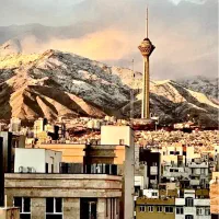 368-متر-عرصه-جنوبی-جواز-6-طبقه-تاپ-لوکیشن