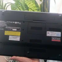 لب تاب سونی|رایانه همراه|مشهد, صیاد شیرازی|دیوار