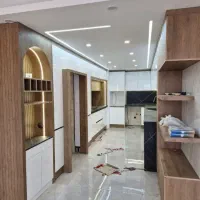 لاین نوری  ،برق کاری ساختمان