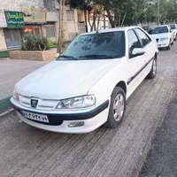 پژو پارس LX TU5، مدل ۱۴۰۱ (اتو پلاس)|خودرو سواری و وانت|مشهد, محمدآباد|دیوار