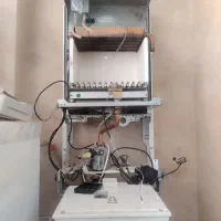 تعمیرات نصب بردسرویس پکیج آبگرمکن کولر کولرآبی پمپ|خدمات پیشه و مهارت|تهران, نارمک|دیوار