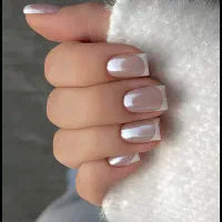 کاشت ناخن با قیمت استثنائی