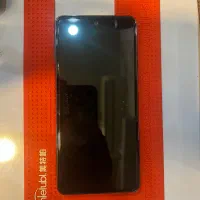 ال سی دی اصلی روکاری A53