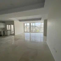 آجودانیه/۱69متر/سه خواب/نوساز/ویو فوق العاده