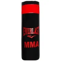 کیسه بوکس 1/20 mma