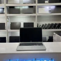 Hp pro book i3 650 G4 مشابه صفر|رایانه همراه|رشت, دیلمان|دیوار