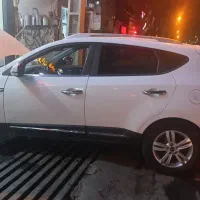 جک s5 دنده شاسی پلمپ