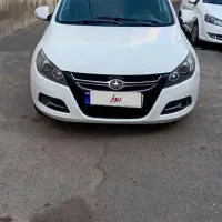 جک جی ۵ مدل ۹۴ اتومات