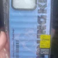 گارد یانکیت Not13 Pro/ نوت ۱۳ پرو