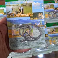 اره سیمی کوهنوردی کمپ، برکاربرد|کوهنوردی و کمپینگ|تبریز, |دیوار