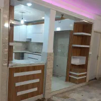 نصب و اجرا و تعمیرات کابینت|خدمات پیشه و مهارت|بروجرد, |دیوار