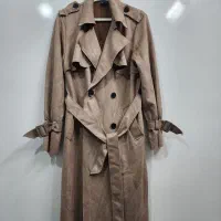 لباس|لباس|قم, آلوچو|دیوار