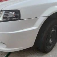 سورن پلاس