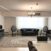 رهن و اجاره/ سه خواب / کوی دانشگاه|اجارهٔ آپارتمان|شیراز, دانشگاه شیراز|دیوار