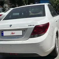 دنا 99 معمولی